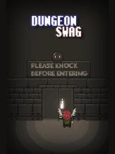 Dungeon Swag : Slime!截圖4