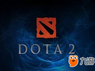 DOTA2兽王重做 7.07兽王技能介绍