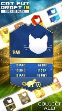 Cat FUT Draft 18開(kāi)瓶器包截圖3