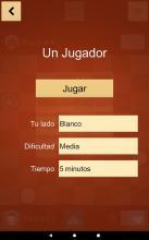 Juego de Damas !截图5