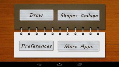 Draw and Learn Shapes截图5