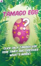 Tamago egg截圖1