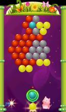 Bubble Blaze截图5