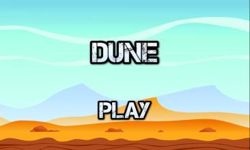 Dune! ball截图5