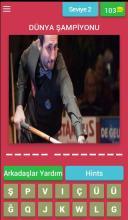 Ünlüyü Tahmin Et截图4
