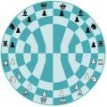 VERO—True Chess for 2 Players截图2