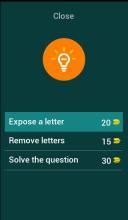 Find The Picture截图5