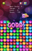 Popstar Bubble Pop Frenzy截图5
