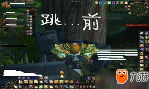 盤點(diǎn)那些游戲中的超級(jí)BUG 有人靠它致富，還買了別墅
