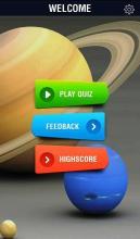 Planets and Spaces Trivia Quiz截图5