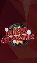 Guess Celebrity: Bollywood Edition截图5