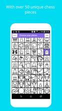 Boardgamr - chess variants截图5