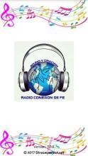 Radio Conexion de Fe截圖