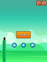 EPIC STICK截图4