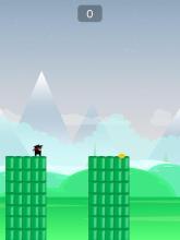 EPIC STICK截图3