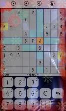 Sudoku - 2016截图5