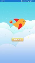 flappino截图5