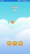 flappino截图4