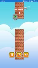 flappino截图2