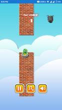 flappino截图1