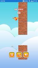 flappino截图