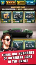 Drag Racing Simulator截图5