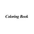 New Boys Coloring Book截图