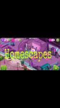 Guide for Homescapes截图2
