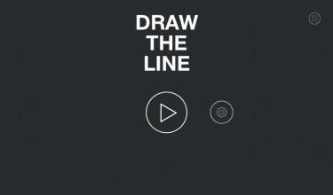 Draw The Line: Physics puzzles截图5