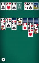 Solitaire Epic截图3