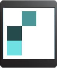 ColorMaster截图5