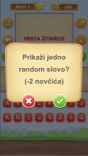 Skandi Slagalica截图