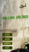 Falling Soldier截图4