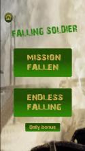 Falling Soldier截图3