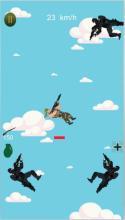 Falling Soldier截图2