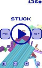 Stuck Tower截圖