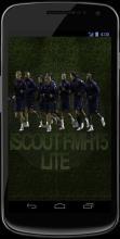 FMH 2015 Scout LITE截图5