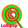 Lollipop Candy Candy截图