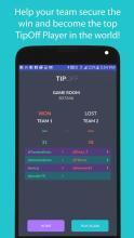TipOff – Word Guessing Game截图