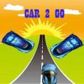 Car 2 GO截图5