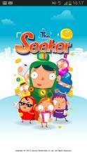 The Seeker截图4