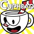 Cup run Head截图