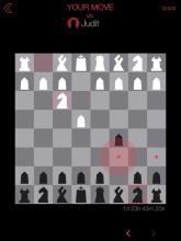 Chess - Online Multiplayer截图5