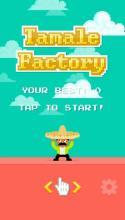 Tamale Factory截图5