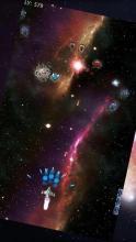 Galaxy Shooter - Space Invaders截图5