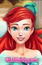 Girl Games By Kiz10girls.com截图5