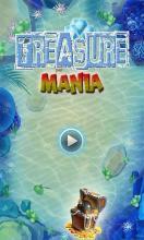 SEA TREASURE截图5