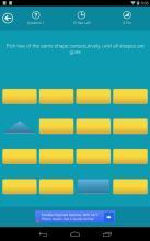 Brain Training - Brain Games截图5