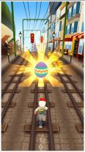 Subway Surf: Super Subway Rush截图5