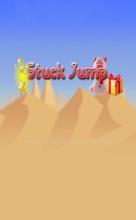 Stuck Jump截圖1